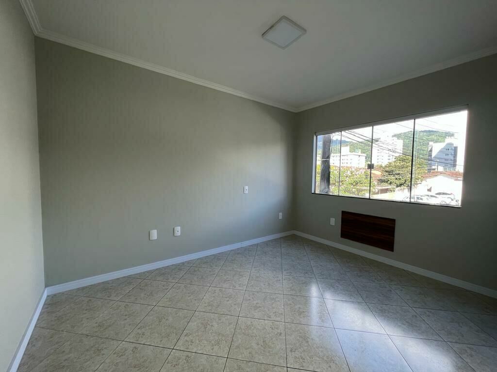 Imagem do Apartamento 03 dormitórios centro 80,9 m²